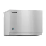 Hoshizaki KMD-505MWJ, 30-Inch Crescent Cube Ice Machine Head, 592 lb/24 hr, Water Cooled