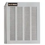 Ice-O-Matic GEM0450A 21-inch Air-Cooled Pearl Nugget Ice Machine, 464 lbs