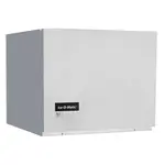 Ice-O-Matic ICE1506HR Slimline 30-inch Remote-Cooled Ice Machine, Half-Size Cube, 1432 lb.