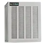 Ice-O-Matic MFI2306R 30-inch Remote-Cooled Flake Ice Machine, 2250 lbs