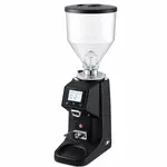 Itallia OLO1, 1.1 Lb. Coffee Espresso Grinder - 120V