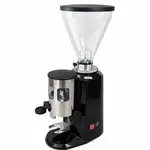 Itallia OLO3, 3.3 lb. Coffee Espresso Grinder - 120V