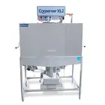 Jackson WWS CONSERVER XL2, Door Type Dishwasher