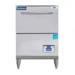 Jackson WWS DELTA HT-E-SEER-S, Commercial Undercounter/Underbar Dishwasher