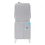 Jackson WWS DYNASTAR HH-E, Door Type Dishwasher