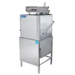 Jackson WWS TEMPSTAR W/O, Door Type Dishwasher