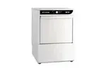 Jet-Tech 727-E, High Temp Undercounter Glasswasher, 30 Racks per Hour