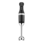 KitchenAid KHBC308OB, 8-Inch 300 Series Commercial Immersion Blender, NSF