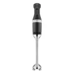 KitchenAid KHBC312OB, 12-Inch 300 Series Commercial Immersion Blender, NSF