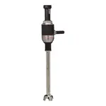 KitchenAid KHBC416OB, 16-Inch 400 Series Commercial Immersion Blender