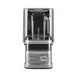 KitchenAid KSBC1B2CU, 60 Oz Commercial Enclosure Blender, NSF
