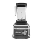 KitchenAid KSBC2F1DP, 60 Oz Commercial Culinary Blender with 3.5 Peak HP Motor, NSF