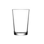 LAV 22010E, 7 Oz Lara Beverage Glass, 48/CS