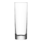 LAV ADA389F, 12 Oz Ada Long Drinking Collins Glass, 48/CS
