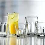 LAV ARA218, 6.75 Oz Aras Tumbler Rocks Glass, 48/CS