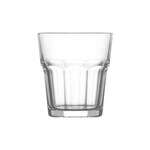 LAV ARA218, 6.75 Oz Aras Tumbler Rocks Glass, 48/CS