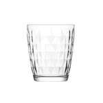 LAV ART226F, 9.2 Oz Artemis Drink Glass, 48/CS