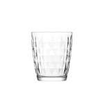 LAV ART236F, 11.5 Oz Artemis Whisky/Soft Drink Glass, 48/CS