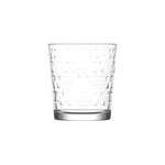 LAV BRN237F, 10 Oz Berlin Soft Drink Glass/Tumbler, 48/CS