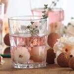 LAV KEO366, 11.75 Oz Keops Soft Drink Glass, 48/CS