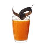 LAV ART256F, 14 Oz Artemis Whisky/Soft Drink Glass, 48/CS