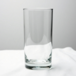 LAV LBR320, 9.25 Oz Liberty Highball Glass, 48/CS