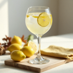 LAV MIS549, 7.25 Oz Misket Wine Glass, 24/CS