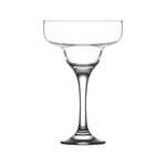 LAV MIS581, 9 Oz Misket Tall Margarita Glass, 24/CS