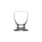 LAV NEC309, 1.75 Oz Nectar Liqueur Glass, 72/CS