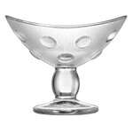 Libbey 14080020, 8.5 Oz Sundae Dish, 6/CS