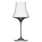 Libbey 1418018, 6.5 Oz Spiegelau Willsberger Brandy Glass, DZ