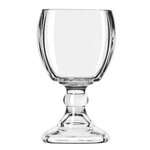 Libbey 1700157, 20.5 Oz Suprema Schooner, DZ