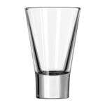 Libbey 1787386, 5.375 Oz Troyano Tequila Shooter, 2 DZ