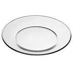 Libbey 1788489, 10.6-inch Moderno Dinner Plate, DZ