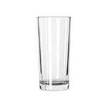 Libbey 1790845, 12 Oz Puebla Tumbler, 2 DZ