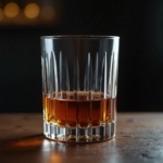 Libbey 2934VCP35, 12 Oz Flashback Double Old Fashioned Glass, DZ