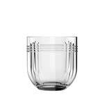 Libbey 2970VCP29, 9.75 Oz The Gats Rock Glass, DZ