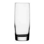 Libbey 4078012, 14 Oz Spiegelau Soiree Longdrink Glass, DZ