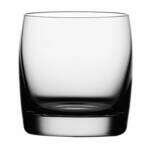 Libbey 4078016, 10.75 Oz Spiegelau Soiree Rock Glass, DZ