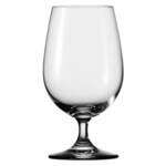 Libbey 4078021, 13.5 Oz Spiegelau Soiree Mineral Water Glass, DZ