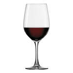 Libbey 4098001, 15.5 Oz Spiegelau Winelovers Red Wine Glass, DZ