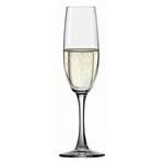 Libbey 4098007, 6.5 Oz Spiegelau Winelovers Flute, DZ