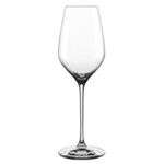 Libbey 4198002,16.75 Oz Spiegelau Superiore White Wine Glass, DZ