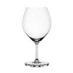 Libbey 4208000, 21.25 Oz Spiegelau Oslo Burgundy Wine Glass, DZ