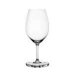 Libbey 4208002, 12.5 Oz Spiegelau Oslo White Wine Glass, DZ