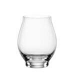 Libbey 4208014, 15.25 Oz Spiegelau Oslo Tumbler, DZ