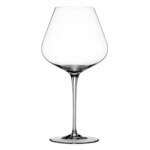 Libbey 4328000, 28.5 Oz Spiegelau Hybrid Burgundy Wine Glass, DZ (Discontinued)