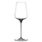 Libbey 4328001, 12.75 Oz Spiegelau Hybrid White Wine Glass, DZ