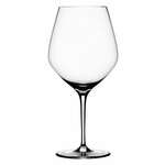Libbey 4408000, 25.25 Oz Spiegelau Authentis Burgundy Wine Glass, DZ