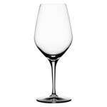 Libbey 4408001, 16.25 Oz Spiegelau Authentis Red Wine/Water Glass, DZ